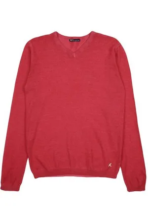 SP1 PRENDAS DE PUNTO - Pullover