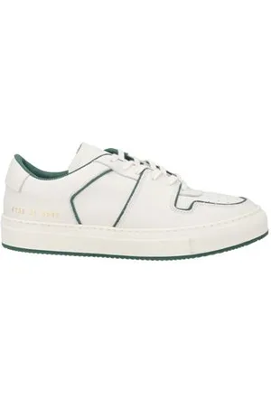 COMMON PROJECTS CALZADO - Sneakers