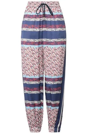 Pinko PARTES DE ABAJO - Pantalones