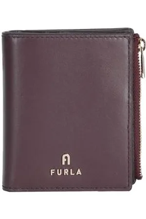 Furla Marroquinería - Billeteras
