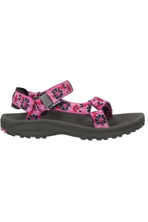 Teva CALZADO - Sandalias con cierre