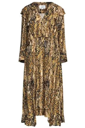 Bash VESTIDOS - Vestidos midi