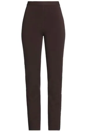 Alexander Wang PARTES DE ABAJO - Pantalones