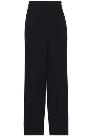 BALLANTYNE PARTES DE ABAJO - Pantalones