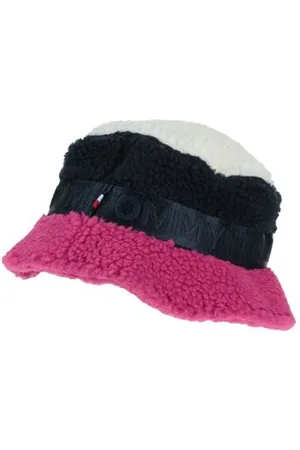 Tommy Hilfiger COMPLEMENTOS - Sombreros