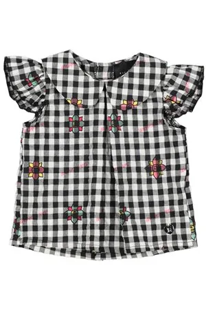 John Richmond CAMISETAS Y TOPS - Tops
