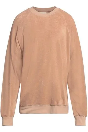 La Paz CAMISETAS Y TOPS - Sudaderas