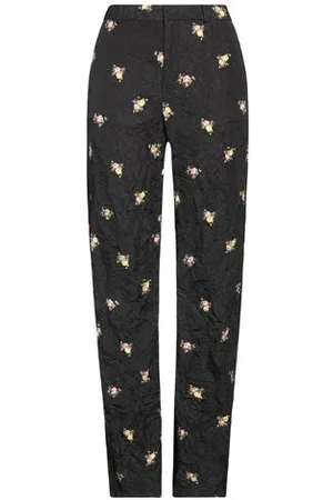 Dsquared2 PARTES DE ABAJO - Pantalones