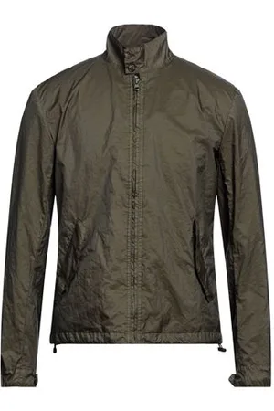 HOMEWARD CLOTHES ROPA DE ABRIGO - Chaquetas y cazadoras