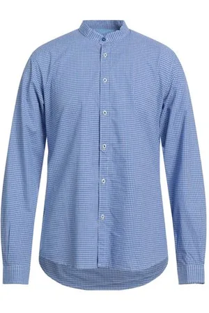 Berna CAMISETAS Y TOPS - Camisas