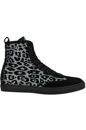 John Galliano CALZADO - Sneakers