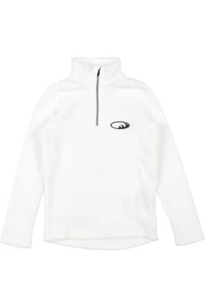 WEST SCOUT CAMISETAS Y TOPS - Sudaderas