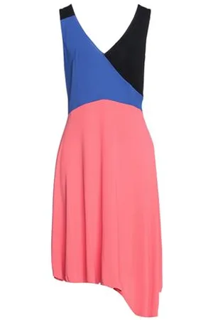 Trussardi VESTIDOS - Minivestidos