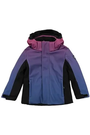 EA7 ROPA DE ABRIGO - Chaquetas y cazadoras