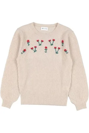 MORLEY PRENDAS DE PUNTO - Pullover