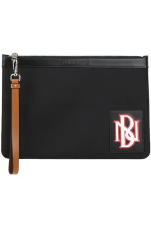 Neil Barrett BOLSOS - Bolsos de mano