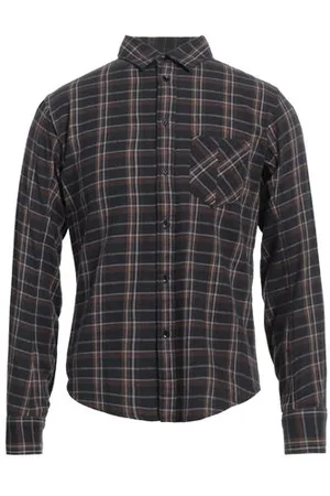 RAG&BONE CAMISETAS Y TOPS - Camisas
