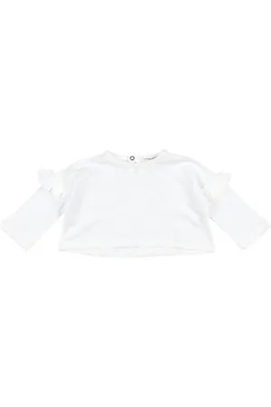 1+ IN THE FAMILY CAMISETAS Y TOPS - Camisetas