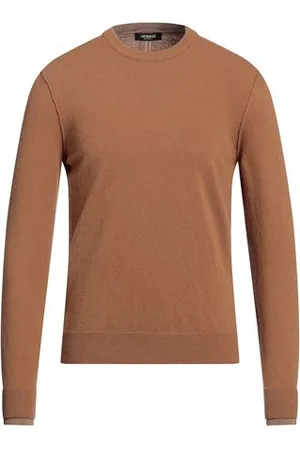 +39 MASQ PRENDAS DE PUNTO - Pullover