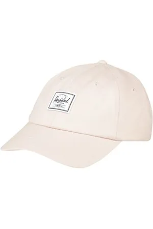 Herschel COMPLEMENTOS - Sombreros