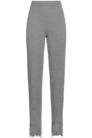 Marni PARTES DE ABAJO - Pantalones