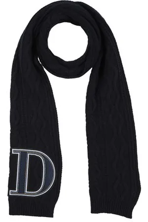Dondup COMPLEMENTOS - Bufandas