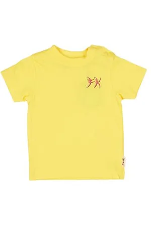F**K PROJECT CAMISETAS Y TOPS - Camisetas