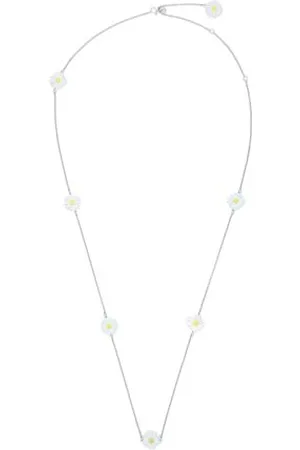 Maje JOYAS y RELOJES - Collares