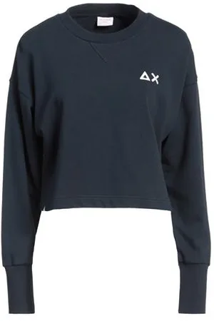 sun68 CAMISETAS Y TOPS - Sudaderas