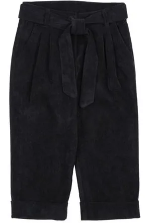 Please PARTES DE ABAJO - Pantalones