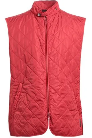 HUSKY ROPA DE ABRIGO - Chompas sin mangas