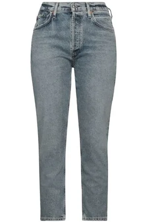 Citizens of Humanity PARTES DE ABAJO - Pantalones vaqueros