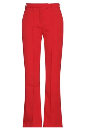 DEPARTMENT 5 PARTES DE ABAJO - Pantalones