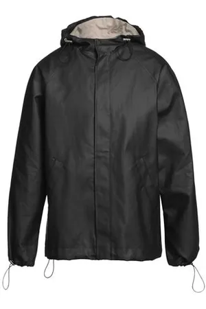 44 Label Group ROPA DE ABRIGO - Chaquetas y cazadoras