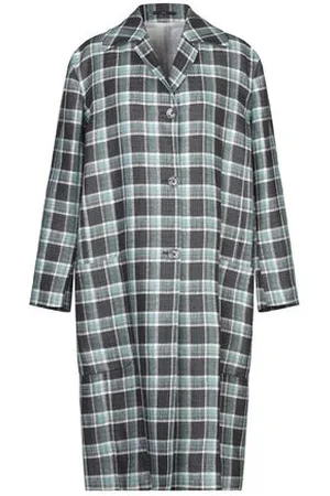 Paul Smith ROPA DE ABRIGO - Abrigos