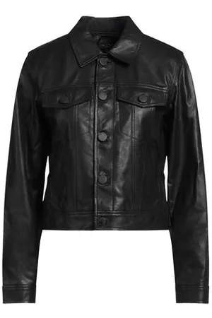 RAG&BONE ROPA DE ABRIGO - Chaquetas y cazadoras