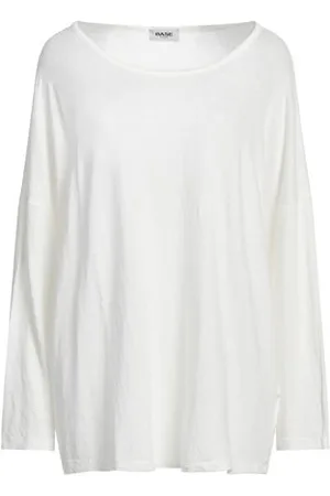 Base London CAMISETAS Y TOPS - Camisetas