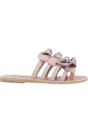 Ancient Greek Sandals CALZADO - Sandalias de dedo