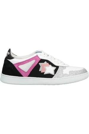 Atlantic Stars CALZADO - Sneakers