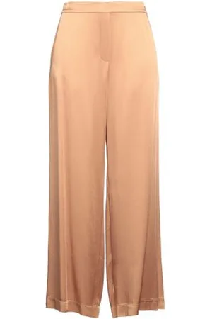 CLIPS PARTES DE ABAJO - Pantalones