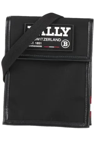 Bally BOLSOS - Bolsos con bandolera