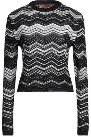 Missoni PRENDAS DE PUNTO - Pullover