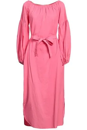 Bazar Deluxe VESTIDOS - Vestidos midi