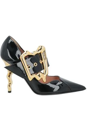 Moschino CALZADO - Zapatos de salón