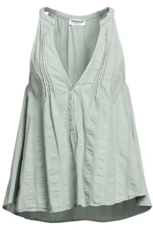 Dondup CAMISETAS Y TOPS - Tops