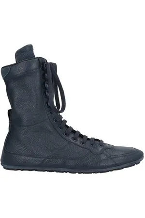 Dolce & Gabbana CALZADO - Sneakers