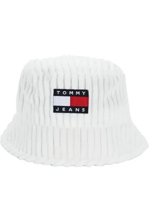 Tommy Hilfiger COMPLEMENTOS - Sombreros
