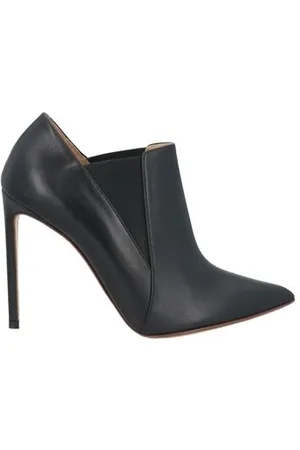 Francesco Russo CALZADO - Botines de caña alta
