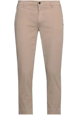 Peuterey PARTES DE ABAJO - Pantalones