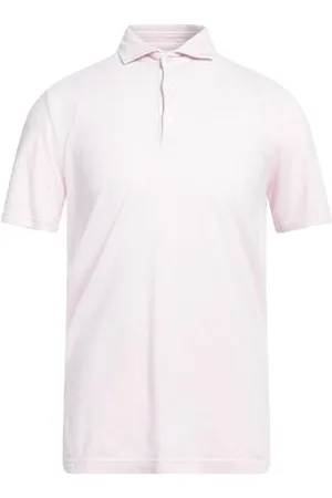 FEDELI CAMISETAS Y TOPS - Polos